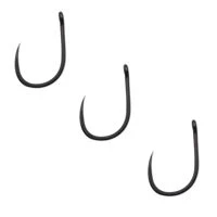 Guru Super XS Barbless Eyed Hooks